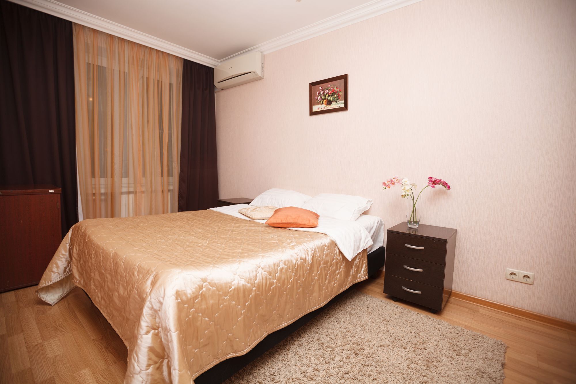 New city inn павелецкая площадь 1а. Отель старый город. Гостиница New City Inn на Павелецкой. Отель New City Inn Павелецкая площадь, д. 1а, стр.1, Москва. Город отель отзывы.